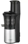 Caso Entsafter SJW300 Slow Juicer