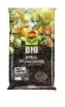 1278390 Zitruspflanzenerde Multifl. Gr. 9BIO tortfrei 10l