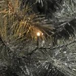 3813-800 Micro LED Lichterkette 200