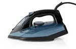 Nedis B&uuml;geleisen IRON2000