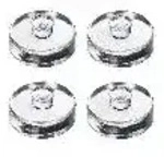 R-226655204 Westmark Fermentiergewichte Glas