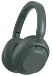 Sony WHULT900NH Over-Ear Kopfh&ouml;rer
