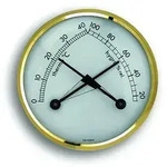 TFA 45.2006 Thermo-Hygrometer 45.010022