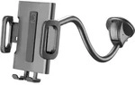 PILOTFLEXIK Halter Hug Flexi XL mit Saugnapf