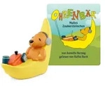 Tonie Figur Ohrenb&auml;r - Mulles Zaubersteinchen