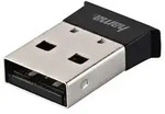 Hama 53312 BT 5.0 USB Nano Stick