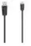 Hama 200632 Hama USB-A auf USB-C, 1.5m