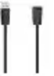 Ham 200620 USB-Verl&auml;ngerung 3m