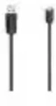 200608 Hama Micro-USB-Kabel, 1.5m