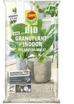 Compo 2881701004 Bio Indoor-Pfanzengranulat 3l Granuplant