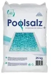 Poolsalz Siedesalz 25kg
