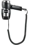 Valera Haartrockner Action 1800 Push SW