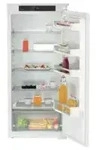 Liebherr Eb-K&uuml;hlschrank IRSe 4100-22