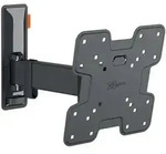 Vogels TVM 3225 Wandhalterung 19-43"