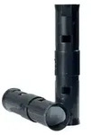 5363 R&ouml;hren-W&uuml;hlmausfalle 1238431
