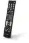 Hama 00221065 1:1 Fernbedienung Grundig