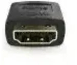 Hama 200356 HDMI Adapter Ultra HD 8K