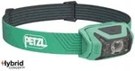 Petzl E063AA02 Stirnlampe ACTIK green