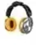 AA44165 Dyson OnTrac gelb/aluminium Dyson OnTrac gelb/aluminium Over-Ear Kopfh&ouml;r...