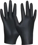Gebol-709632 Einweghandschuh Nitril Gr.XL