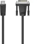 Hama 205018 Verbindungskabel HDMI 1.5m