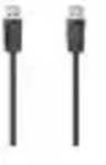 Hama 200624 USB-Kabel 1,5m