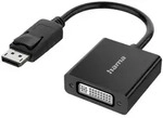 Hama 200336 DP-Adapter auf DVI