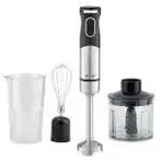 Silva SMS 6502 Stabmixerset