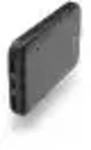 Hama 201707 Power Pack 5000mAh