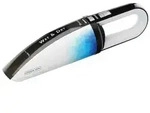 Trisa T8519 Quick Akkusauger