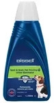 Bisell 20343 Spot/Stain Pet Pro 1 Liter Fleckenreinigungsm.