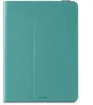 Hama 227074 TH Xpand bis zu 28cm (11") petrol
