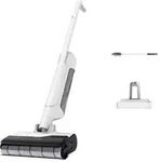 Rowenta X-Clean 10 GZ7035 Akku-Hartbodenreiniger (2-in-1: Saugen & Wischen)