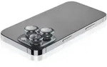 CAMERARINGIPH16PRM Schutzglas iphone 16 Pro