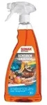 Sonax Scheiben Enteiser 1l, Sweet Home