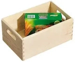 69400 Allzweckkiste 30x20x14cm