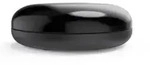 Hama 00176639 Smarte IR Fernbedienung