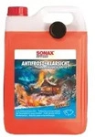 Sonax Scheiben-Frostschutz 5l, -18&deg;C, Sweet Home