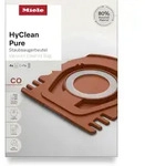 CO Hyclean Pure Staubsaugerbeutel 12557080