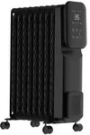 SHX ORA20W &Ouml;lradiator mit WiFi 2000W