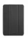 Hama 00222021 TC Fold iPad mini 2024