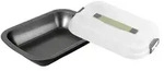 Zenker Dessert- und Auflaufform 34x25x6 cm