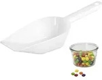 W-90932251 Kunststoffschaufel Halvar 250ml