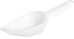 W-90912251 Kunststoffschaufel Halvar 125ml