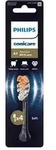 Philips HX9094/88 Sonicare A3 Premium All-in-One Ersatz-Zahnb&uuml;rsten / Aufsteckb&uuml;...