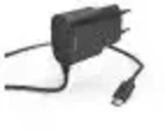 Hama 201618 Ladeger&auml;t USb-C, 12W