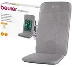Beurer MG202 Shiatsu Sitzauflage