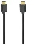Hama 200700 HDMI Kabel 2.m
