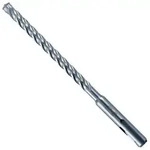 Force X, SDS-plus Bohrer, PLT, L=160/100 0081500500100-00 d:5.0