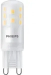 LED G9 40w ww nd 802-60262